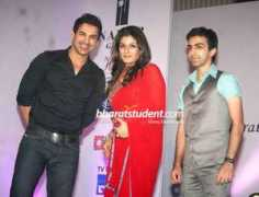 bharatstudent.com Adavani