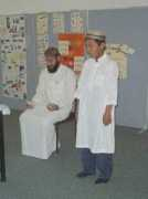 Adbdullah