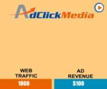 Adclick