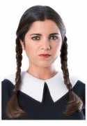 Addams