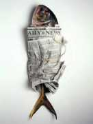 rocknrollbride.com Addeo