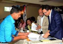 listindiario.com Adderlyn