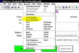 learnalpha.com Addins