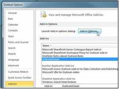 addictivetips.com Addins