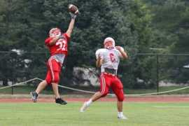 wabash.edu Addrian