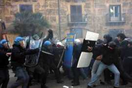 palermo.repubblica.it Adeab