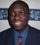 Adebogun