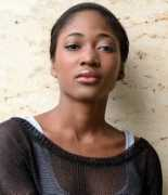 Adedayo
