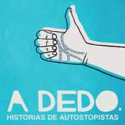 Adedo