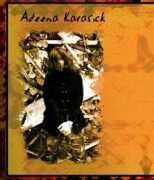 Adeena