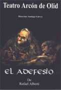 Adef