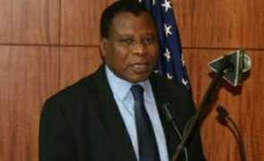 Adefuye