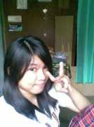 Adeiza