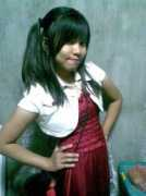 Adeiza