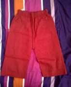 deti.prvni-bazar.cz Adelat