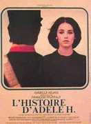 arin.bluecircus.net Adeleh