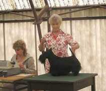 scottishterrier.cz Adelein