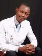Adeleye