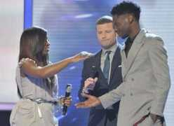 Adeleye