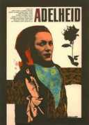 Adelheid