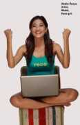 freco.com Adelia