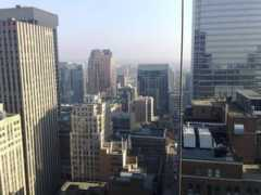 panoramio.com Adelide