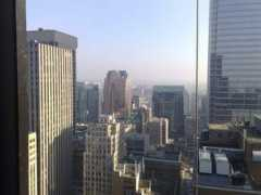 panoramio.com Adelide