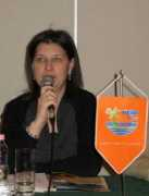 euroastra.hu Adelinda