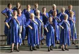 grandhaven.wzzm13.com Adelines
