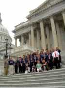 sitnews.us Adelines