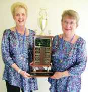 columbiadailyherald.com Adelines