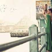 fotokritik.com Adeliya