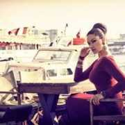 fotokritik.com Adeliya