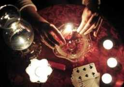 edinstvo-news.ru Adeliya