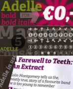 Adelle