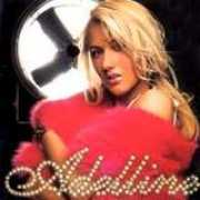 Adelline