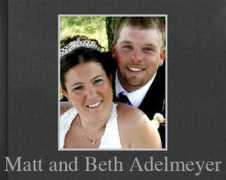 marsdell.com Adelmeyer