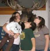 campphillip.com Adelmeyer