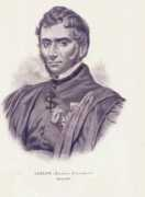 Adelon