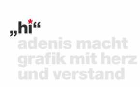 Adenis