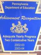 Adequate
