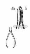 medical-tools.com Aderer