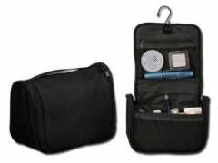 darky.rapgroup.cz Aderes