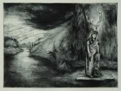 bernardinai.lt Aderio