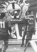 anconanostra.com Aderio