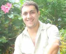 Aderito