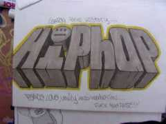 Aderk