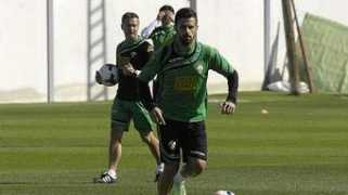 granadacf.ideal.es Aderlan
