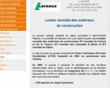 journaldunet.com Aderly