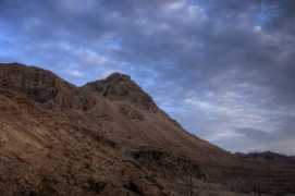 Adermark